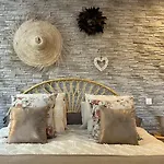 Loft Sauna Balneotherapie * Beaucaire (Gard)