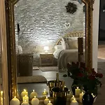 Loft Sauna Balneotherapie Apartment Beaucaire (Gard)