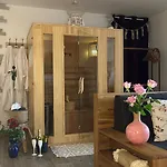 Loft Sauna Balneotherapie * Beaucaire (Gard)