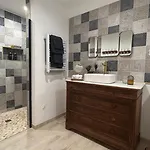 Loft Sauna Balneotherapie Beaucaire (Gard)