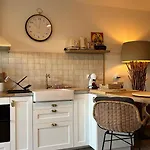 Loft Sauna Balnéothérapie Appartamento