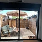 Loft Sauna Balneotherapie *