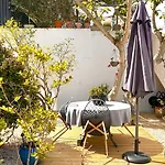 Loft Sauna Balneotherapie Beaucaire (Gard)