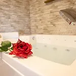 Loft Sauna Balneotherapie *