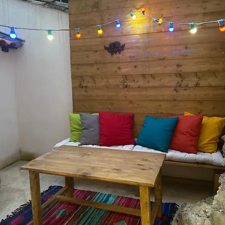 Loft Sauna Balneotherapie Beaucaire (Gard)