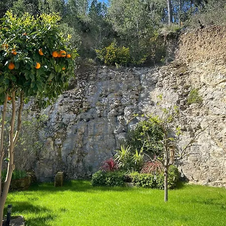 Loft Sauna Balneotherapie * Beaucaire (Gard)