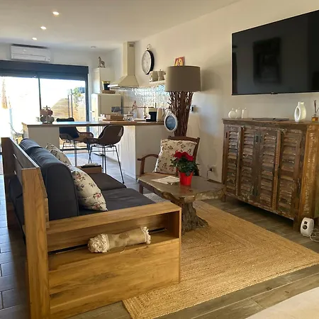 Loft Sauna Balneotherapie
