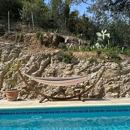 Appartamento Loft Sauna Balnéothérapie