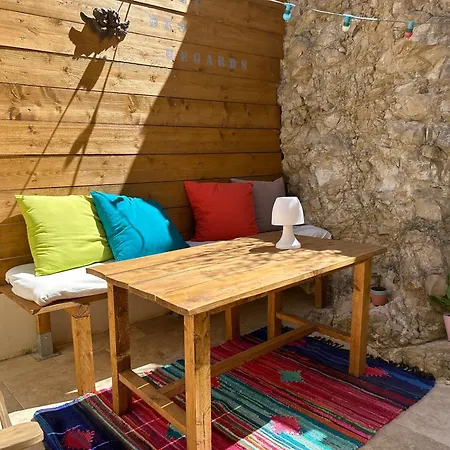 Loft Sauna Balneotherapie Beaucaire (Gard)