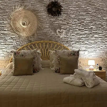 Loft Sauna Balneotherapie Beaucaire (Gard)