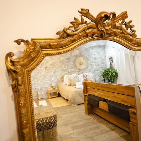 Loft Sauna Balneotherapie Daire Beaucaire (Gard)