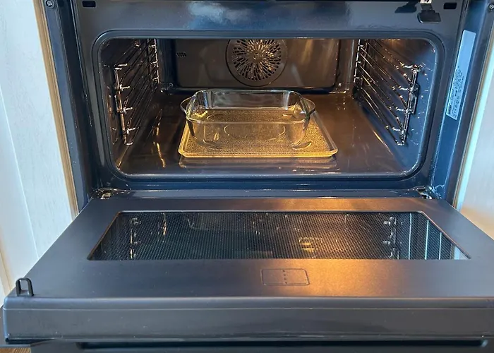 Apartamento Loft Sauna Balneotherapie Beaucaire (Gard)